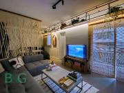 Apartamento para Venda em São Paulo/SP Vila Olímpia 1...