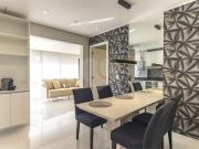 Apartamento para Venda em São Paulo/SP Vila Olímpia 1...