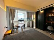 Apartamento para Venda em São Paulo/SP Vila Olímpia 1...