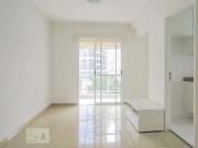 Apartamento para Venda em São Paulo/SP Vila Olímpia 1...