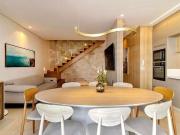 Apartamento para Venda em São Paulo/SP Vila Olímpia 1...