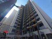 Apartamento para Venda em São Paulo/SP Vila Olímpia 1...