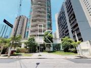 Apartamento para Venda em São Paulo/SP Vila Olímpia 1...