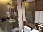 Apartamento para Venda em São Paulo/SP Vila Olímpia 1...