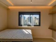 Apartamento para Venda em São Paulo/SP Vila Olímpia 1...