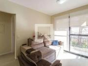 Apartamento para Venda em São Paulo/SP Vila Olímpia 1...