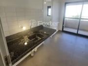Apartamento para Venda em São Paulo/SP Vila Olímpia 1...