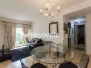 Apartamento para Venda em São Paulo/SP Vila Olímpia 1...