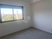 Apartamento para Venda em São Paulo/SP Vila Olímpia 1...
