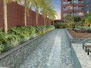 Apartamento para Venda em São Paulo/SP Vila Olímpia 1...