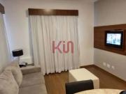 Apartamento para Venda em São Paulo/SP Vila Olímpia 1...