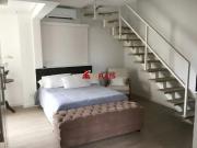 Apartamento para Venda em São Paulo/SP Vila Olímpia 1...