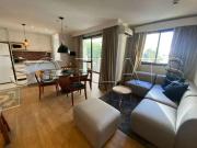 Apartamento para Venda em São Paulo/SP Vila Olímpia 1...