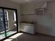 Apartamento para Venda em São Paulo/SP Vila Olímpia 1...