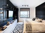Apartamento para Venda em São Paulo/SP Vila Olímpia 1...
