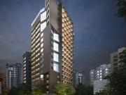 Apartamento para Venda em São Paulo/SP Vila Olímpia 1...