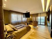 Apartamento para Venda em São Paulo/SP Vila Olímpia 1...