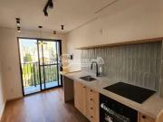 Apartamento para Venda em São Paulo/SP Vila Olímpia 1...