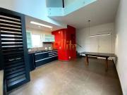 Apartamento para Venda em São Paulo/SP Vila Olímpia 1...