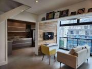 Apartamento para Venda em São Paulo/SP Vila Olímpia 1...