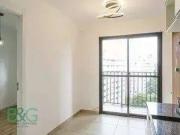 Apartamento para Venda em São Paulo/SP Vila Olímpia 1...