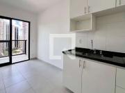 Apartamento para Venda em São Paulo/SP Vila Olímpia 1...