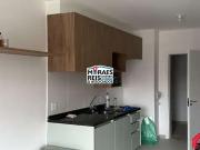 Apartamento para Venda em São Paulo/SP Vila Olímpia 1...