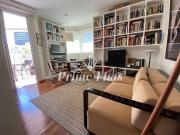 Apartamento para Venda em São Paulo/SP Vila Olímpia 1...