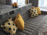 Apartamento para Venda em São Paulo/SP Vila Olímpia 1...