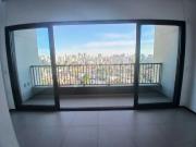 Apartamento para Venda em São Paulo/SP Vila Olímpia 1...