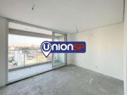 Apartamento para Venda em São Paulo/SP Vila Olímpia 1...