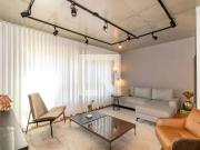 Apartamento para Venda em São Paulo/SP Vila Olímpia 1...