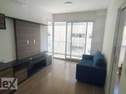 Apartamento para Venda em São Paulo/SP Vila Olímpia 1...