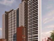 Apartamento para Venda em São Paulo/SP Vila Olímpia 1...