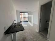 Apartamento para Venda em São Paulo/SP Vila Olímpia 1...