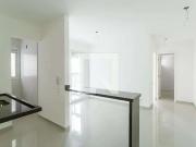 Apartamento para Venda em São Paulo/SP Vila Olímpia 1...