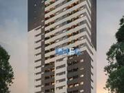 Apartamento para Venda em São Paulo/SP Vila Olímpia 1...