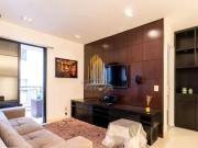 Apartamento para Venda em São Paulo/SP Vila Olímpia 1...