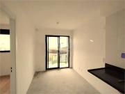 Apartamento para Venda em São Paulo/SP Vila Olímpia 1...