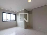 Apartamento para Venda em São Paulo/SP Vila Olímpia 1...