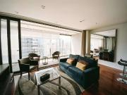 Apartamento para Venda em São Paulo/SP Vila Olímpia 1...