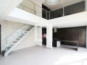 Apartamento para Venda em São Paulo/SP Vila Olímpia 1...