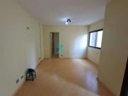 Apartamento para Venda em São Paulo/SP Vila Olímpia 1...