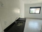 Apartamento para Venda em São Paulo/SP Vila Olímpia 1...