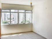 Apartamento para Venda em São Paulo/SP Vila Olímpia 1...