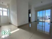 Apartamento para Venda em São Paulo/SP Vila Olímpia 1...