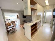 Apartamento para Venda em São Paulo/SP Vila Olímpia 1...