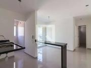 Apartamento para Venda em São Paulo/SP Vila Olímpia 1...