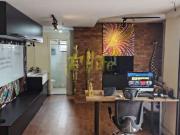 Apartamento para Venda em São Paulo/SP Vila Olímpia 1...