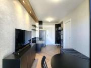 Apartamento para Venda em São Paulo/SP Vila Olímpia 1...